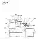 Fig. 05 - Rolling bearing device