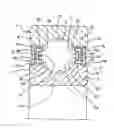 Fig. 01 - Rolling bearing