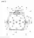 Fig. 02 - Circular arc slide apparatus