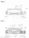 Fig. 03 - Circular arc slide apparatus