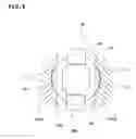 Fig. 07 - Circular arc slide apparatus