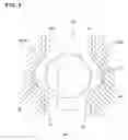 Fig. 08 - Circular arc slide apparatus