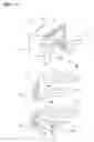 Fig. 11 - Circular arc slide apparatus