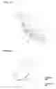 Fig. 12 - Circular arc slide apparatus