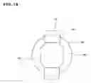 Fig. 15 - Circular arc slide apparatus