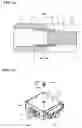 Fig. 17 - Circular arc slide apparatus