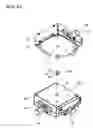 Fig. 18 - Circular arc slide apparatus