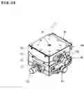 Fig. 19 - Circular arc slide apparatus