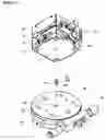 Fig. 22 - Circular arc slide apparatus