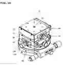 Fig. 23 - Circular arc slide apparatus