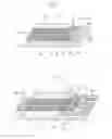 Fig. 05 - Optical integrated circuit and optical integrated circuit module
