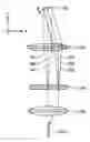 Fig. 01 - Optical switch and method of adjusting optical switch