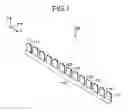 Fig. 02 - Optical switch and method of adjusting optical switch