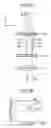 Fig. 03 - Optical switch and method of adjusting optical switch