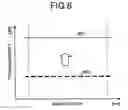 Fig. 09 - Optical switch and method of adjusting optical switch