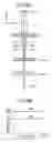 Fig. 10 - Optical switch and method of adjusting optical switch