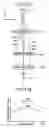 Fig. 12 - Optical switch and method of adjusting optical switch