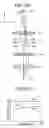 Fig. 13 - Optical switch and method of adjusting optical switch
