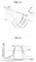 Fig. 15 - Optical switch and method of adjusting optical switch