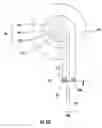 Fig. 06 - Fiber optic structures having an attachment portion