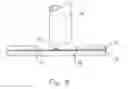 Fig. 08 - Optical fiber preparation device