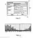 Fig. 04 - Coordinating Audio/Video Items Stored On Devices
