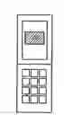 Fig. 01 - INFORMATION COMMUNICATION TERMINAL