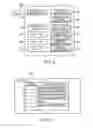 Fig. 04 - INFORMATION COMMUNICATION TERMINAL