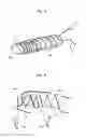 Fig. 04 - Hot Air Heater