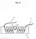 Fig. 05 - Hot Air Heater