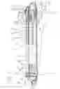 Fig. 02 - Radiant device
