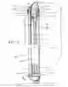 Fig. 06 - Radiant device
