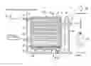 Fig. 01 - Heat recovery device