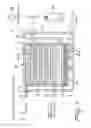 Fig. 02 - Heat recovery device