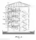 Fig. 05 - Heat recovery device
