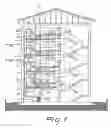 Fig. 06 - Heat recovery device