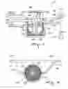 Fig. 08 - Heat recovery device
