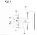 Fig. 06 - Imaging apparatus