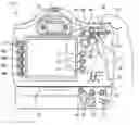 Fig. 01 - Electronic device