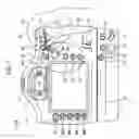 Fig. 02 - Electronic device