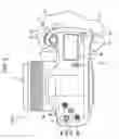 Fig. 03 - Electronic device