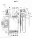 Fig. 04 - Electronic device
