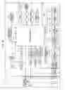 Fig. 05 - Electronic device