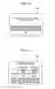 Fig. 09 - Electronic device