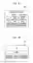 Fig. 13 - Electronic device