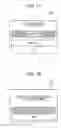 Fig. 14 - Electronic device