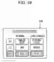 Fig. 15 - Electronic device