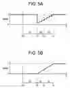Fig. 06 - Motion compensation device and photographic device