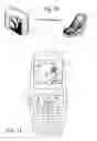Fig. 07 - Remote view and controller for a camera