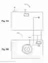 Fig. 10 - Zoom control